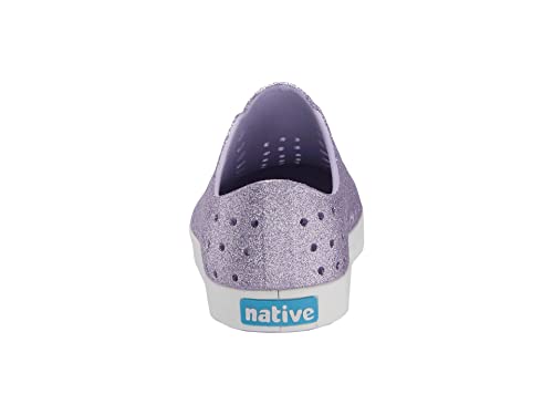 Image of Native Shoes Unisex-Adult Jefferson Lightweight Fashion Sneaker