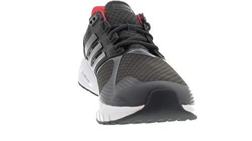 Image of adidas Women's