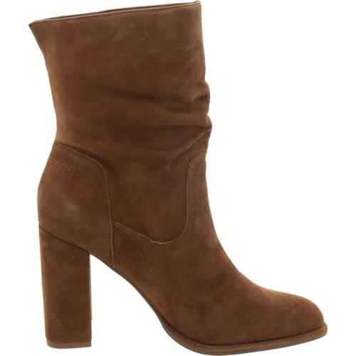 Steve Madden Women's Vector Fashion Boot2