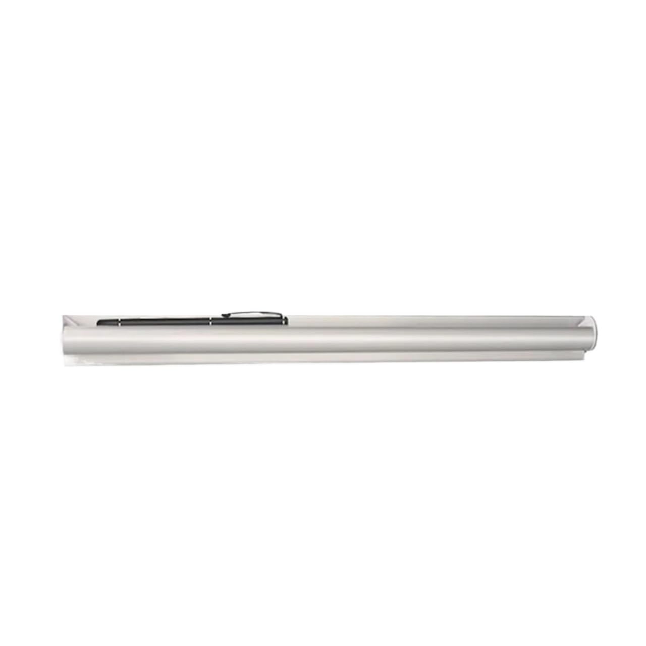 Bon Halter Bill Clip Holder Slot Quittungsticket