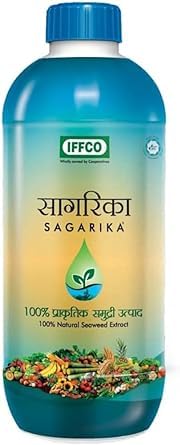 Sagarika Liquid 500ml (B0CZTBPLB1) Amazon Price History, Amazon Price Tracker