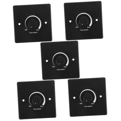 Remplacement de lumière RV variateur led dimmable pour camping-car