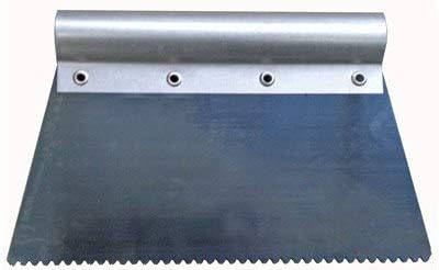 Pippo NESPOLI Design Indoor Glue M/F 120 mm D. Large