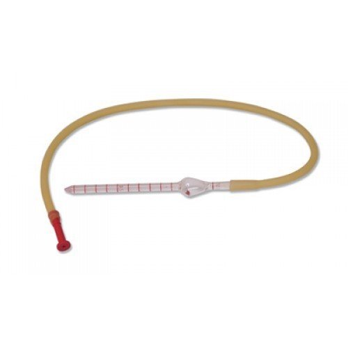 Diagnostic World wbcpipettes Amazon.in Health & Personal Care