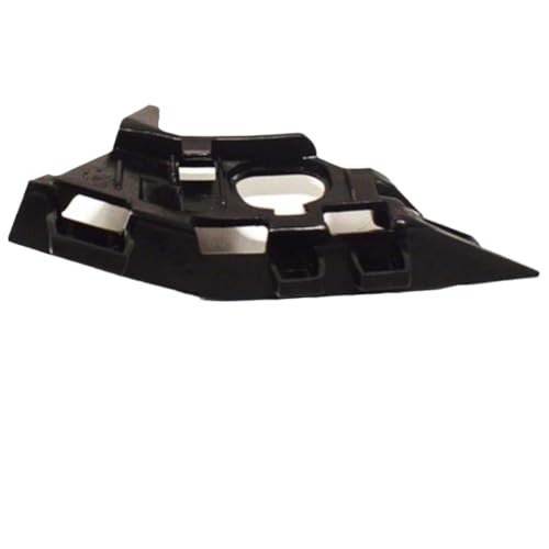 Guide de pare-chocs avant droit Z4 E85 E86 - Solution alignement carrosserie