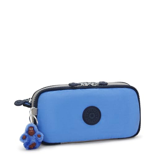 Kipling Women's Chap Cosmetic Bag4