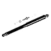 ACDelco - All Makes 520-333 Rear Gas Shock Absorber