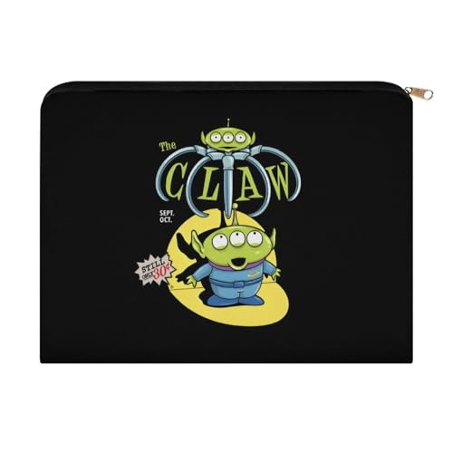 σ|[` gC Xg[[ RX|[` σobO gx|[` ϕi[  σ{bNX @\ y 