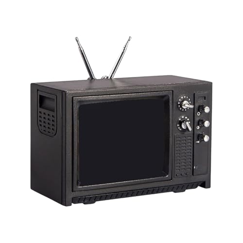 ~j`AerftBMAh[nEXpIȃerqƃObYV[fBXvC~j`ARN^[̂