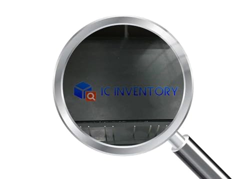 1�� MBF28A1F06A Power Module Supply �V 100% Quality Guarantee