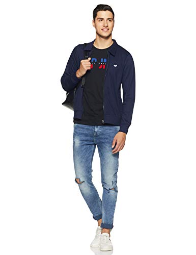 Image of Garcon Men Sweatshirt