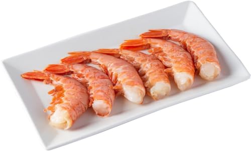 Copromar • aMARE con gusto, Code di gambero argentino, 200 g