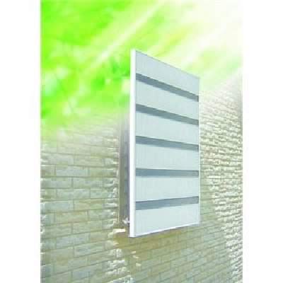 Amazon.co.jp : 多機能目隠し サンシャインウォール W-04 ダーク  