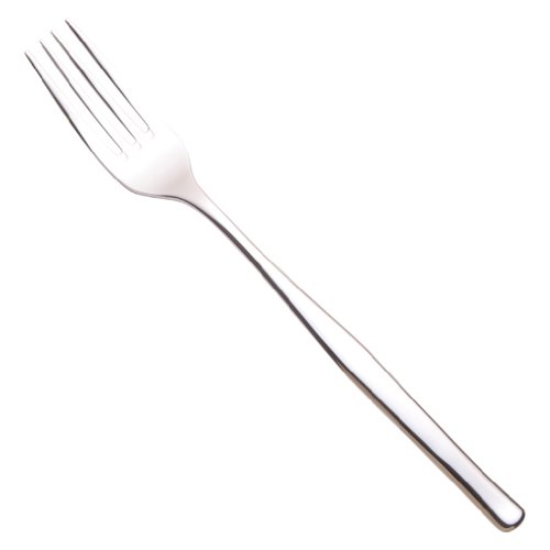 ̂̂ 18-8 p[\itH[N CUT-SU-04