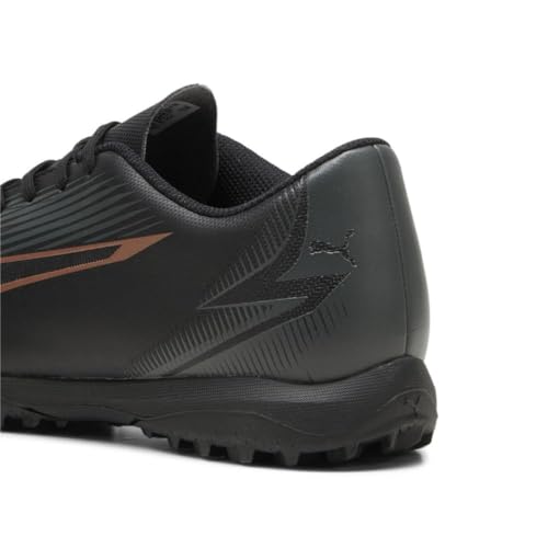 Image of Puma Mens Attacanto Turf Trainer Soccer Cleat