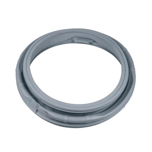 Joint de porte en caoutchouc pour machine à laver comme Samsung DC64-02750A