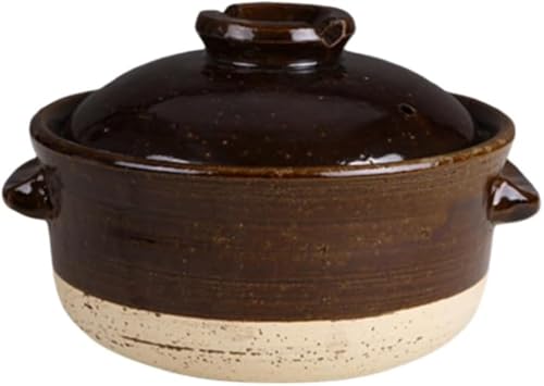 WNRJ ΐp y 3 ѓ ڂh~ ۉ  ?e  afUC ƒp 