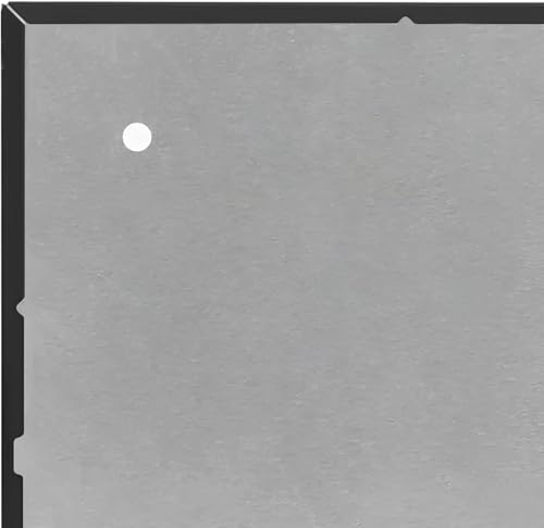 Replacement for HP Elitebook 840 G9 G10 G11 for Elitebook 845 G9 G10 G11 WUXGA 1920x1200 14.0" 60HZ 30 Pins LCD Non-Touch Screen Display Digitizer Panel (Only for Non-Touch Screen) by PEHDPVS - Image 7
