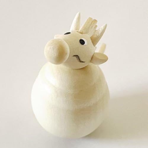 ؐ̏\xixj  QOQS iCj̋Nオ肱Ԃ 