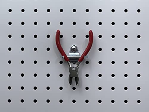 Triton Products 72100 Pliers Holder Pegboard Hook thumb #2