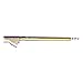 Milton 929BK Dual Head Straight Foot Tire Gauge - Box of 50