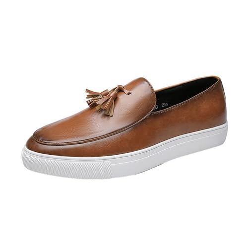 [Taopagii] rWlXV[Y Y vC PUU[ hCrOV[Y 傫TCY RȂ ^bZ JWA  Xb| tH {[CY w ގ Ep d ItBX uE 25.5 cm