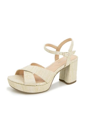 Image of Kenneth Cole REACTION Women's Reeva Platform