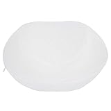 Haushalt High Density Memory Foam Kniekissen Comfort Sleeping Leg Kissen Relief Cushion Body Positioners Betten Schlafzimmerhilfen Zubehör(#1)