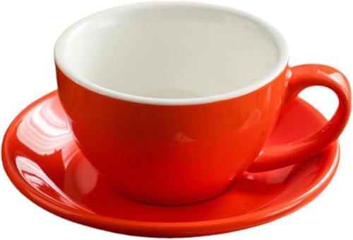 PinkForestR[q[JbveJX^[hubN75 ml̃e{EJtFeA[gƃgCJtƃ\[T[̃Zbgł (IW) [sAi]