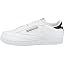 Ftwr White Ftwr White Core Black