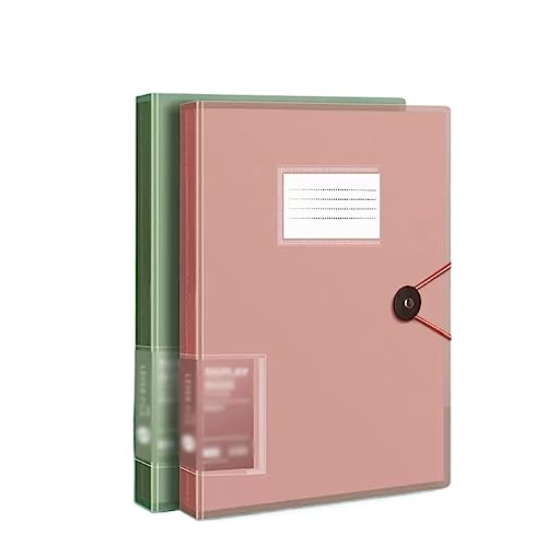 Mtg̎A A4f[^ubNtH_[CT[g30y[W[Y[tI[KiCU[2(B)