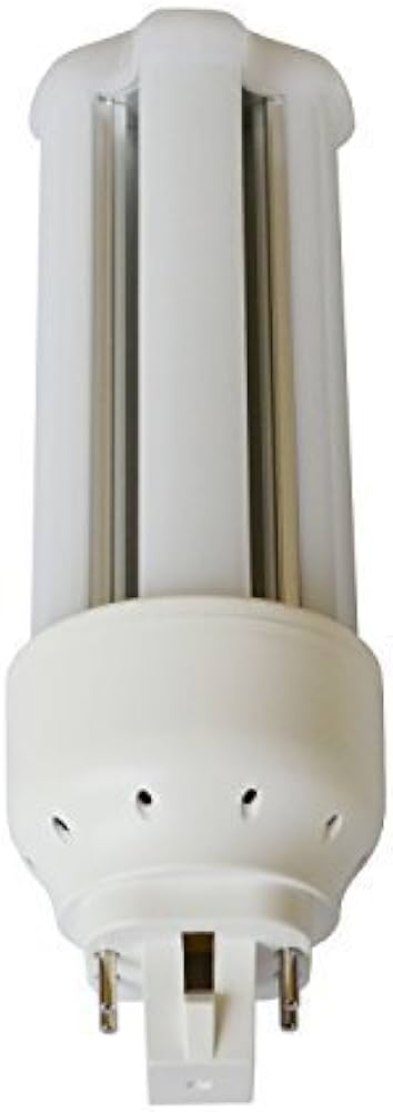 三菱 FHT32EX-N 9個 PHILIPS FHT32EX-N 2個 未使用 Amazon | LED蛍光灯 三菱 FHT32EX-N 9個 PHILIPS FHT32EX-N 2個 未使用 Amazon | LED蛍光灯