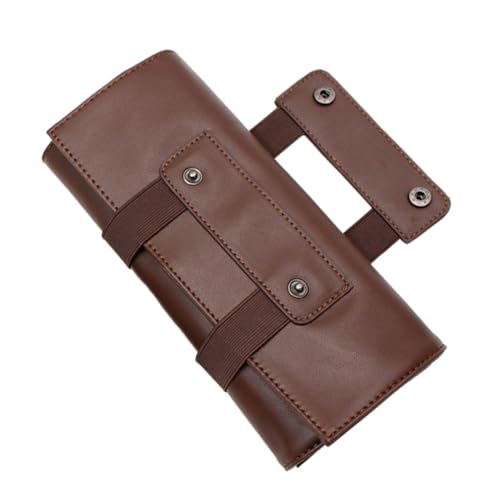 POPETPOP wAJbg7[7obO7z_[7͂7et7et7et7ANZT[7͂7P[X7et7et7P[X7et7@7R[q[7Pu7U[7 _J[