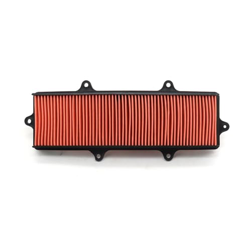 SCDE(ɂ) Zontes ZT-310M ZT310M ZT 310M 310-M oCNANZT[ pGWGAtB^[ Ce[NN[i[