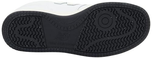 Chaussures New Balance 80 Homme - vue 5