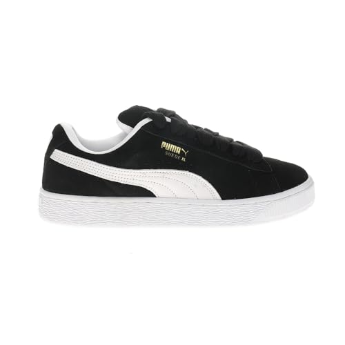 PUMA Women's Suede XL Sneaker