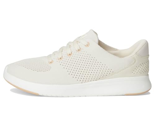 Image of Kizik Slip On Sneakers: Lima - Comfortable All-Day Wear, Hands Free Convenience, Breathable Knit Top, Mens & Womens Walking Shoes with Arch Support