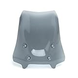 【PASSENDE MODELLE】 Für BMW R1300GS R 1300 GS Adventure 2023 2024 2025.