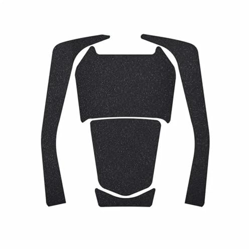 Tampon pour réservoir carburant Forza 350 adhésif anti-rayures durable