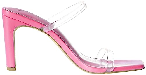 Image of The Drop Women's Avery