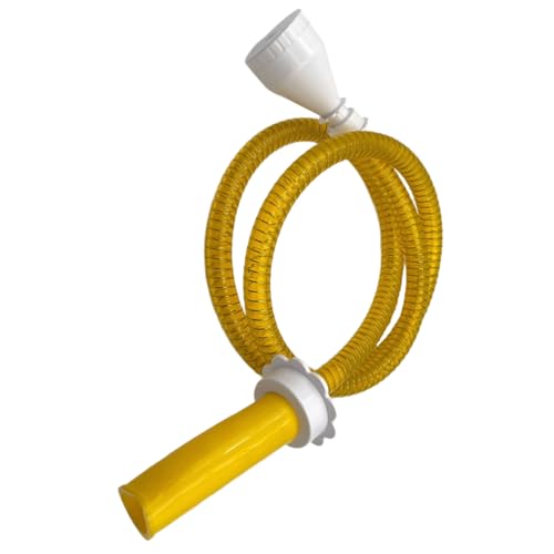 ^ߐV[z[X^тȒP_ ABS `[uʓIȎtȒPȗ̎֌gpzeO[h̃V[z[XpCv