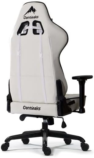 a. BoConcept（ボーコンセプト） Ottawa オタワチェア｜ホワイト