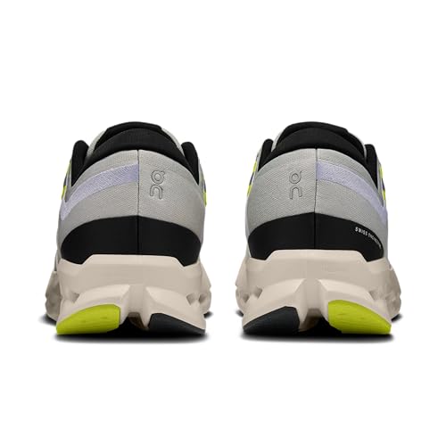 Image of On Mens Cloudsurfer 2
