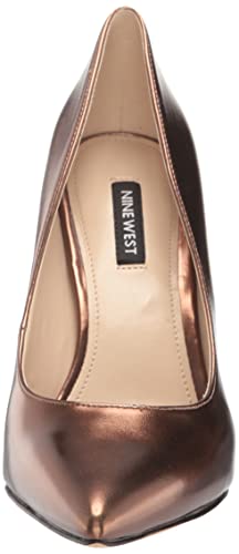 NINE WEST Women's Trendz3 Pump2