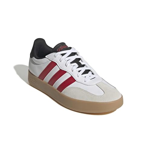 Image of adidas Men's Barreda Fashion Sneakers