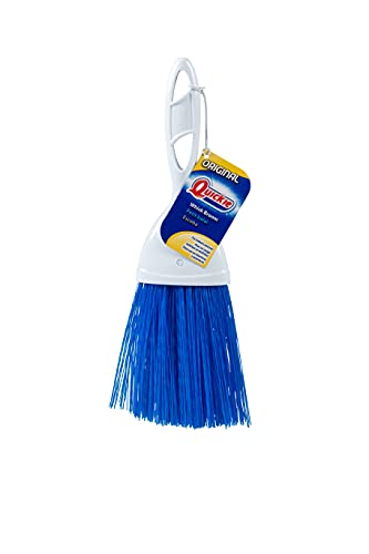 https://m.media-amazon.com/images/I/31td8CBAoRL._SL500_.jpg