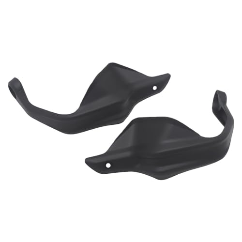 Protège-mains de moto avec manchon pour R1200GS et F800GS ADV
