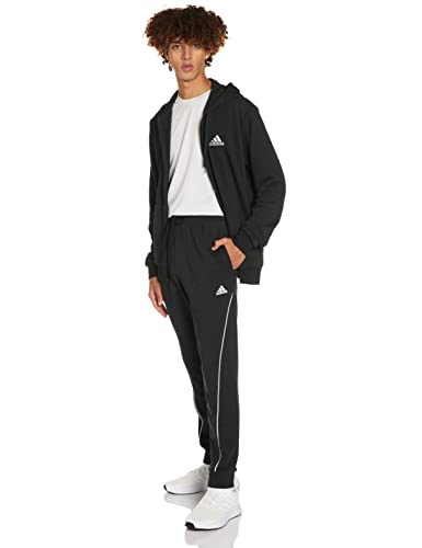 adidas Voor mannen. Sportbroek M FAVS Q1 PT1 - Afbeelding 6