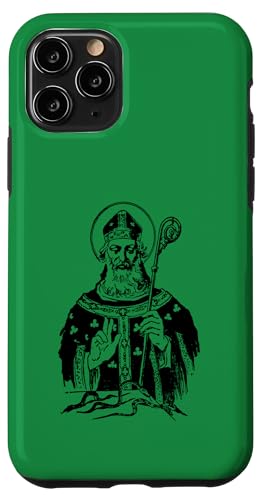 ���p�e�B �N���[�o�[ �J�g���b�N�̎� ���p�g���b�N �X�}�z�P�[�X iPhone 11 Pro �p