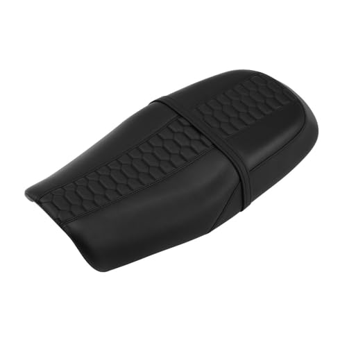 Motorrad Sattel Motorradzubehör: Fahrer- Und Beifahrersitz Für CB1100 2010 2011 2012 2013 2014 2015 2016 2017 2018 2019-2024